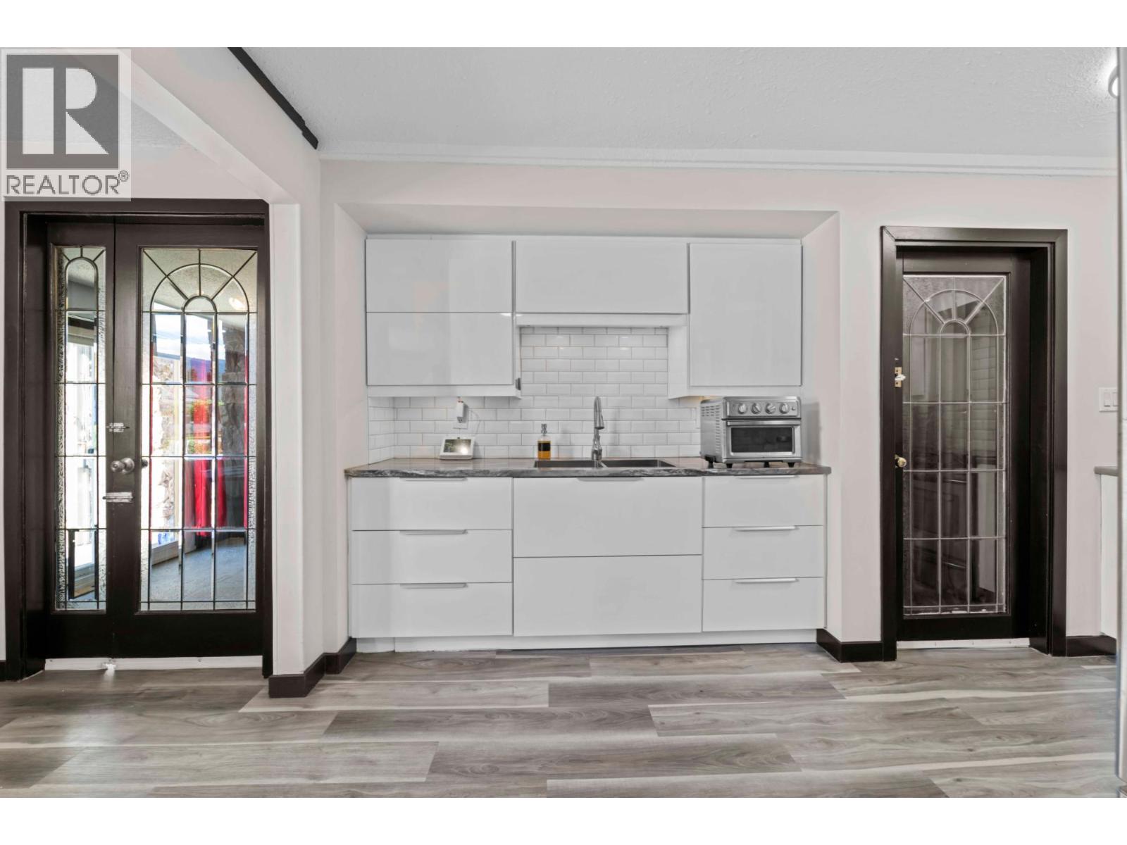 1751 Granite Avenue, Merritt