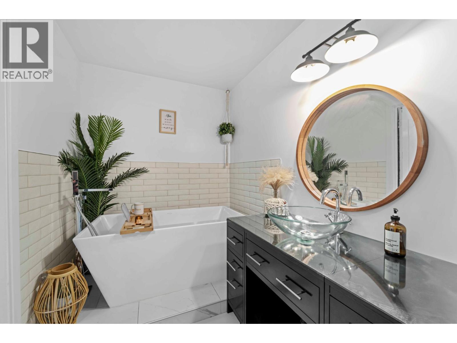 1751 Granite Avenue, Merritt