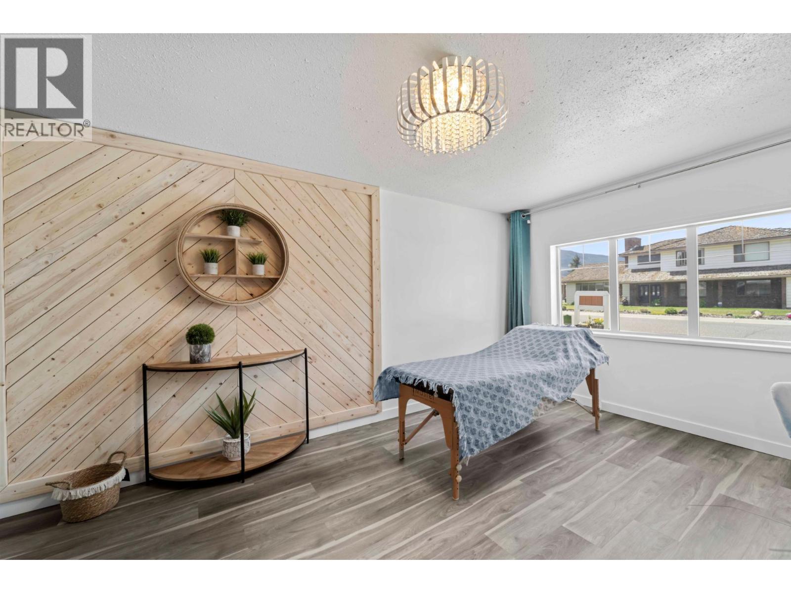 1751 Granite Avenue, Merritt