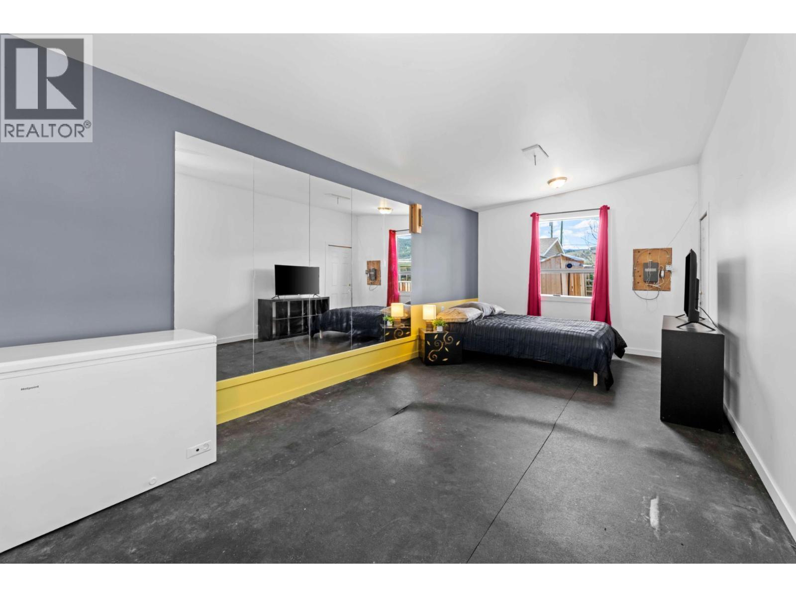 1751 Granite Avenue, Merritt