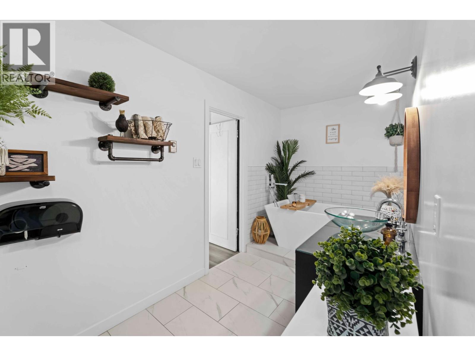 1751 Granite Avenue, Merritt