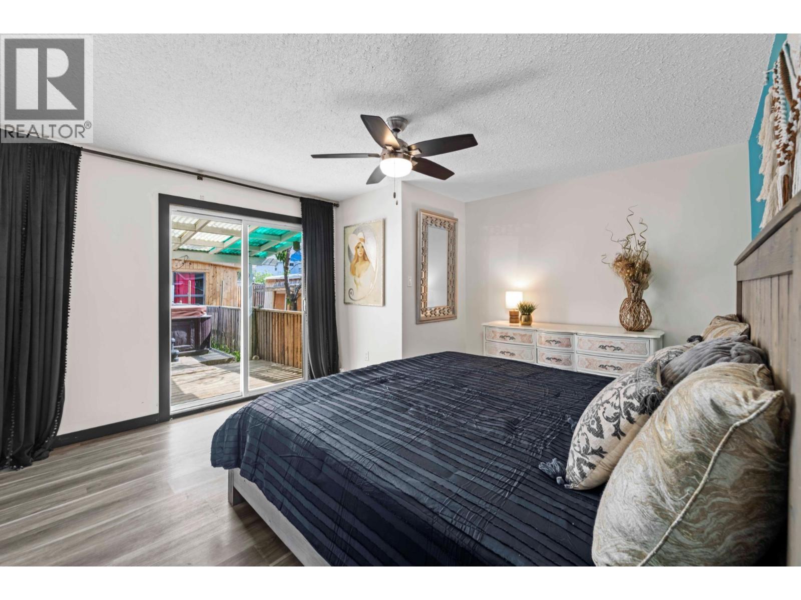 1751 Granite Avenue, Merritt