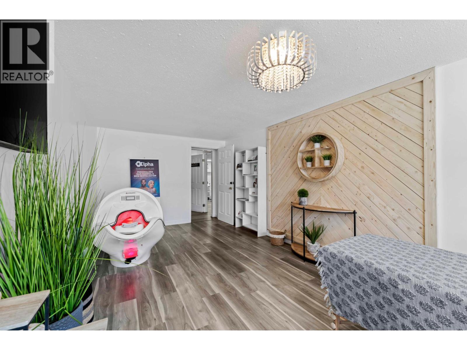 1751 Granite Avenue, Merritt