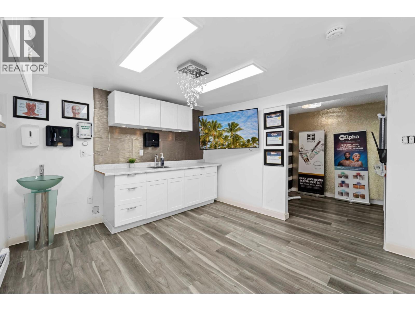 1751 Granite Avenue, Merritt