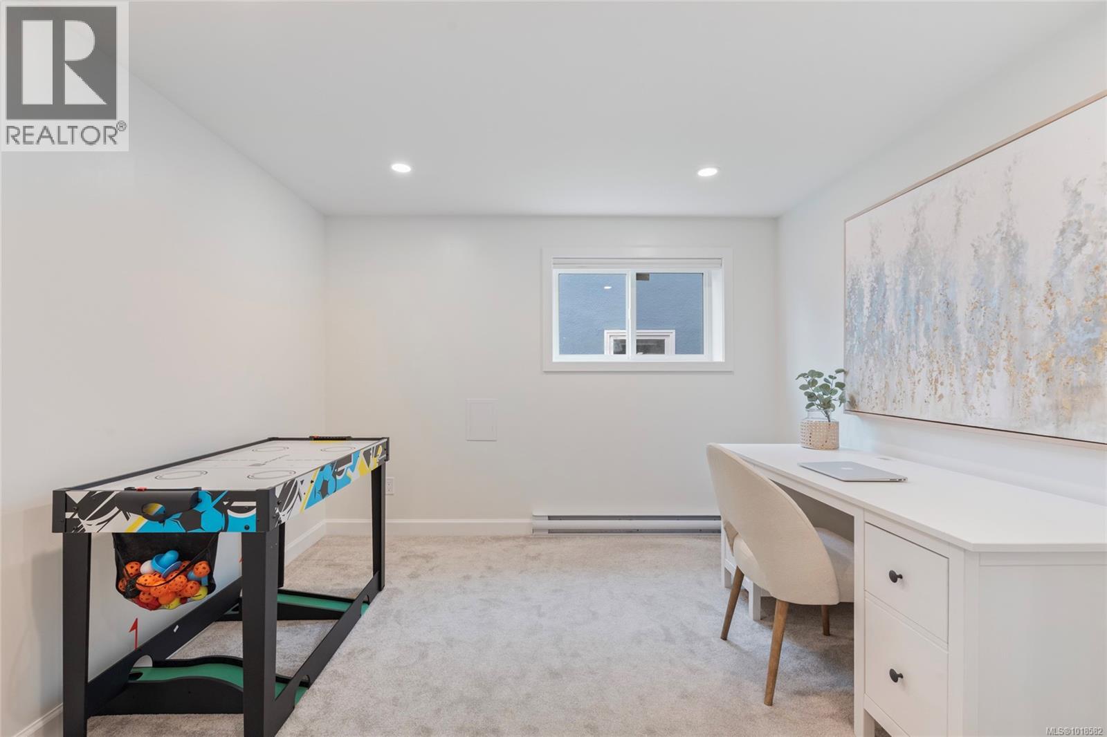 2248 Pacific Avenue, Oak Bay