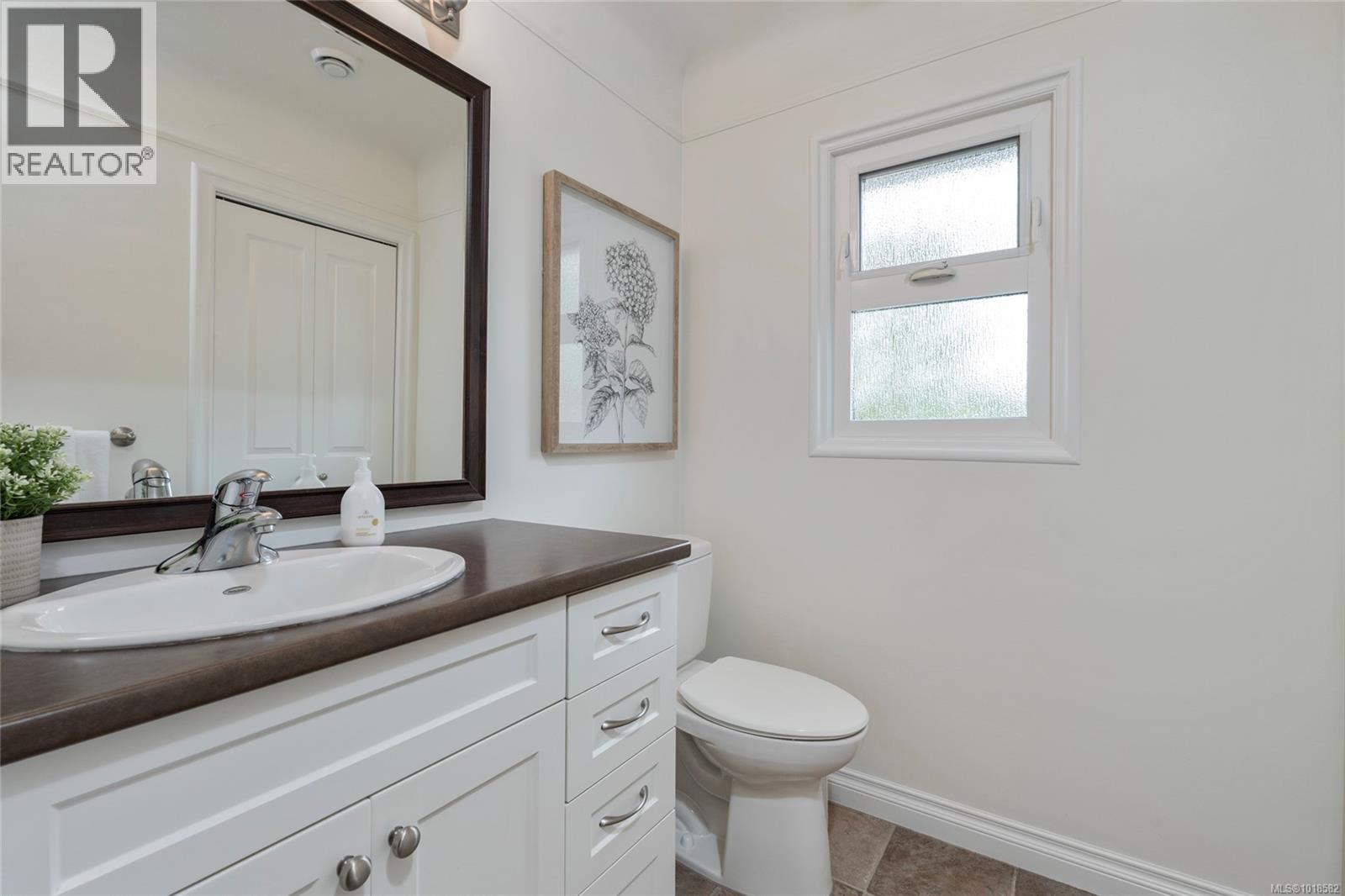 2248 Pacific Avenue, Oak Bay