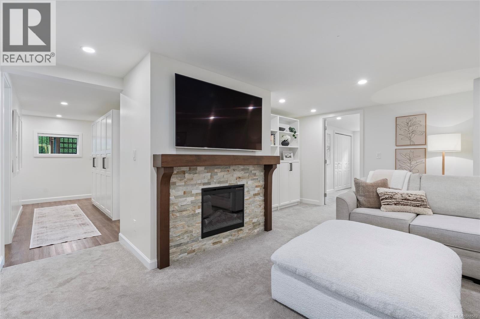 2248 Pacific Avenue, Oak Bay