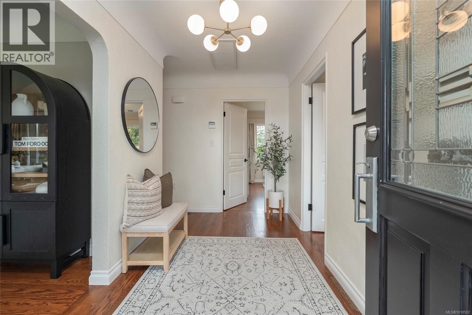 2248 Pacific Avenue, Oak Bay