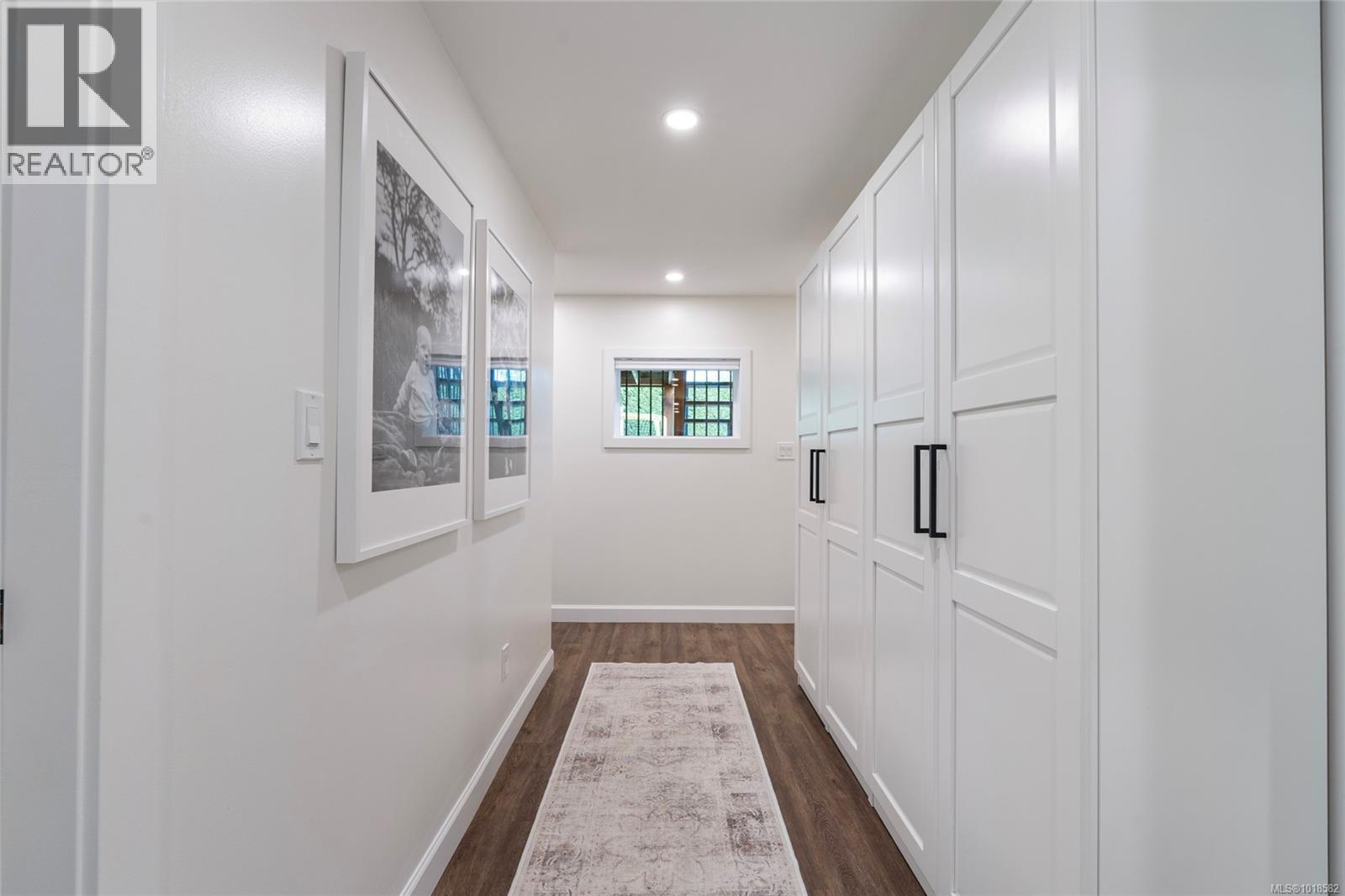 2248 Pacific Avenue, Oak Bay