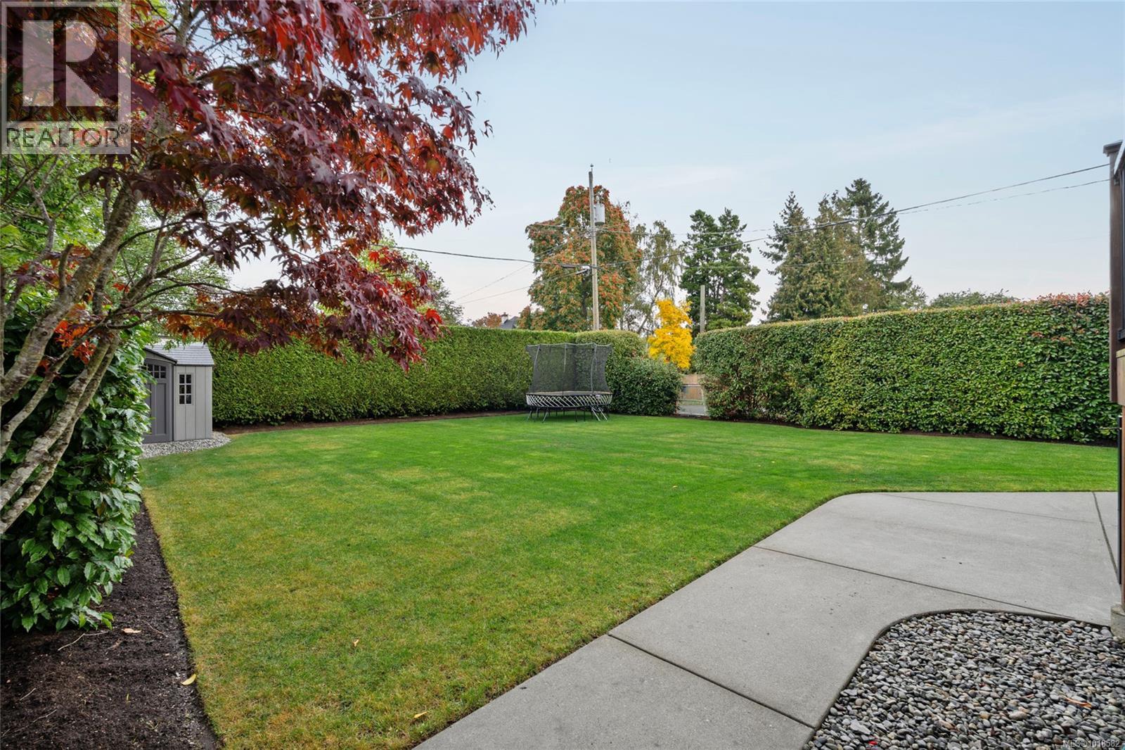 2248 Pacific Avenue, Oak Bay