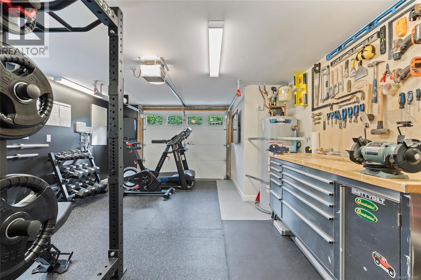 2248 Pacific Avenue, Oak Bay