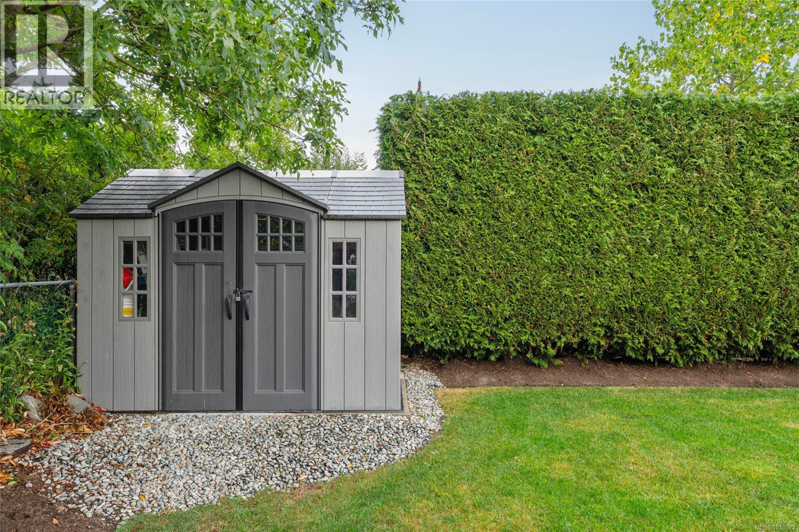 2248 Pacific Avenue, Oak Bay