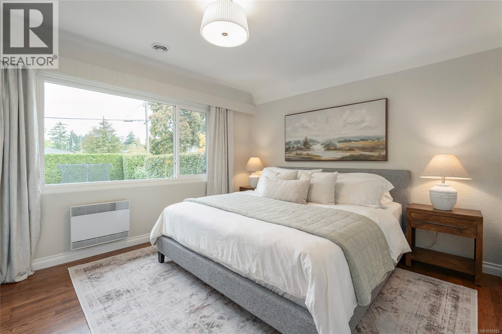 2248 Pacific Avenue, Oak Bay