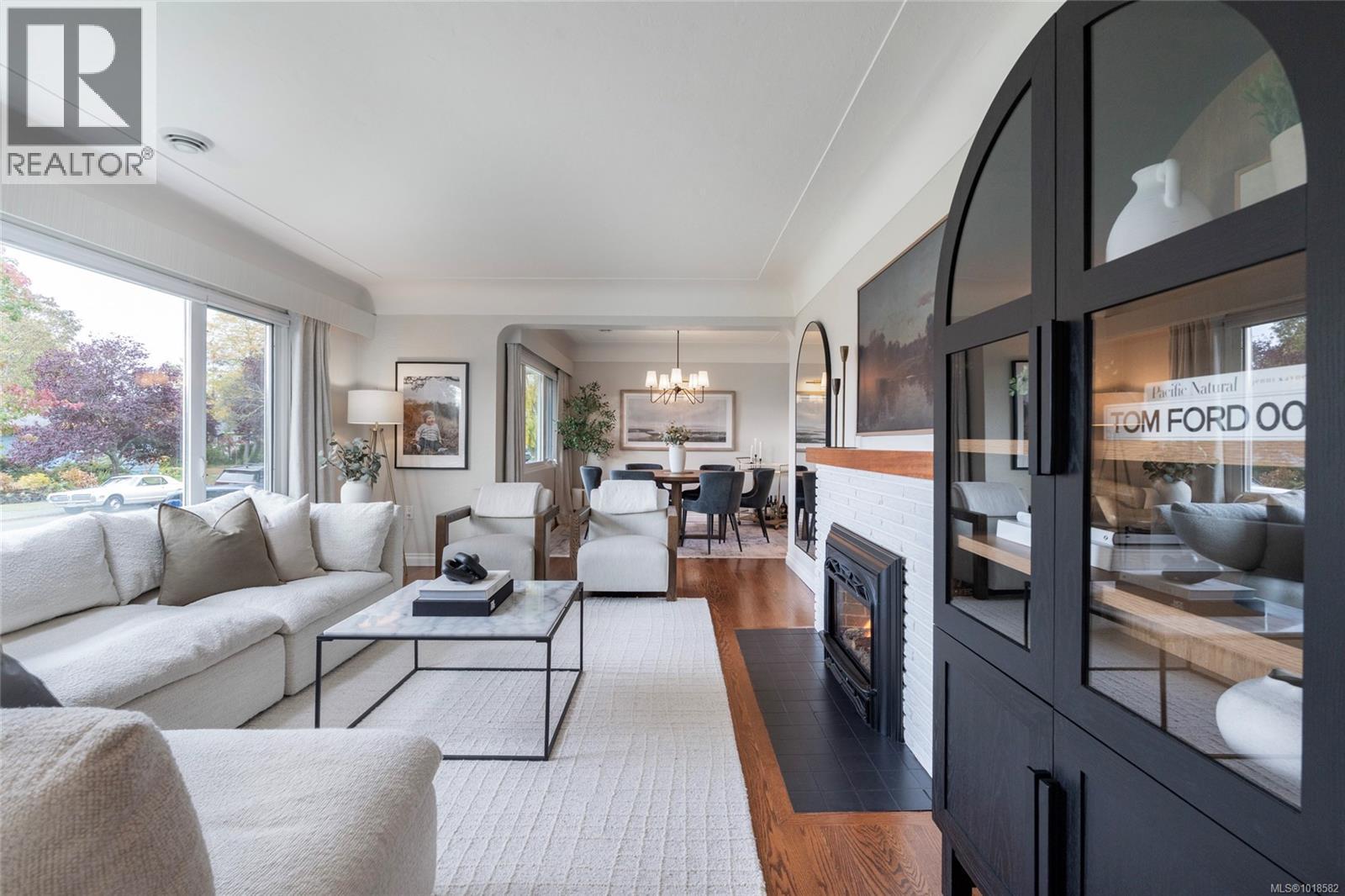 2248 Pacific Avenue, Oak Bay