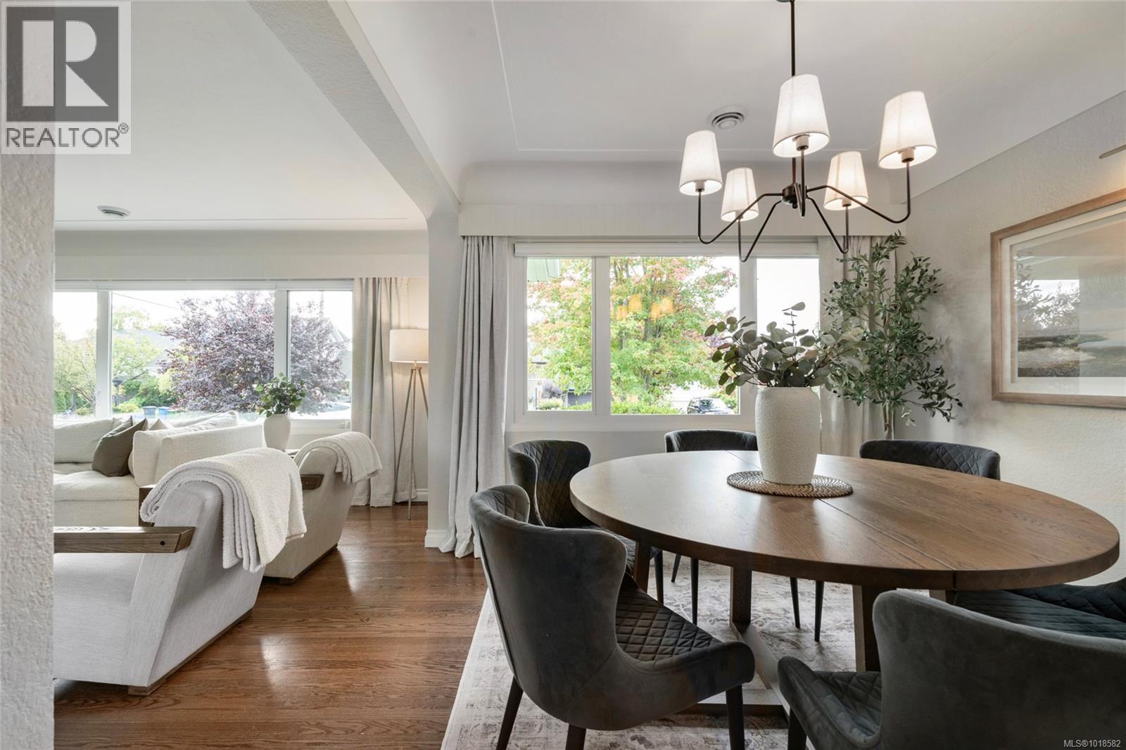 2248 Pacific Avenue, Oak Bay