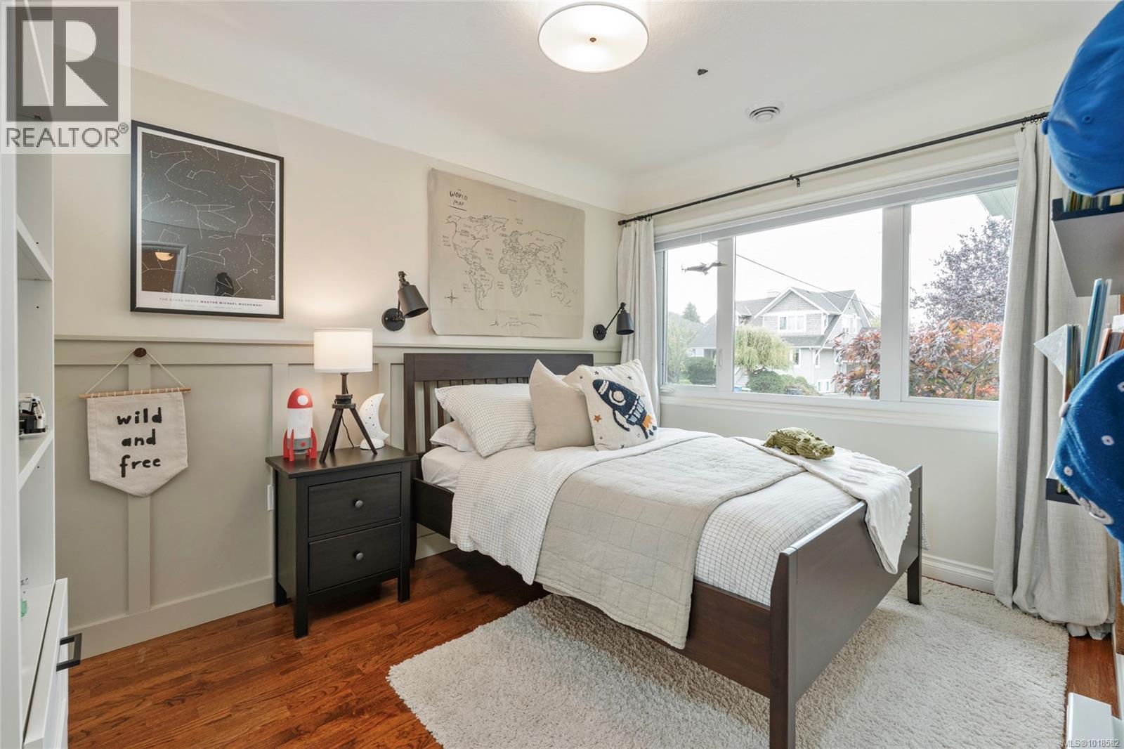 2248 Pacific Avenue, Oak Bay