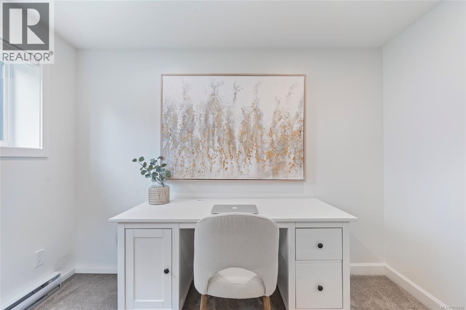 2248 Pacific Avenue, Oak Bay