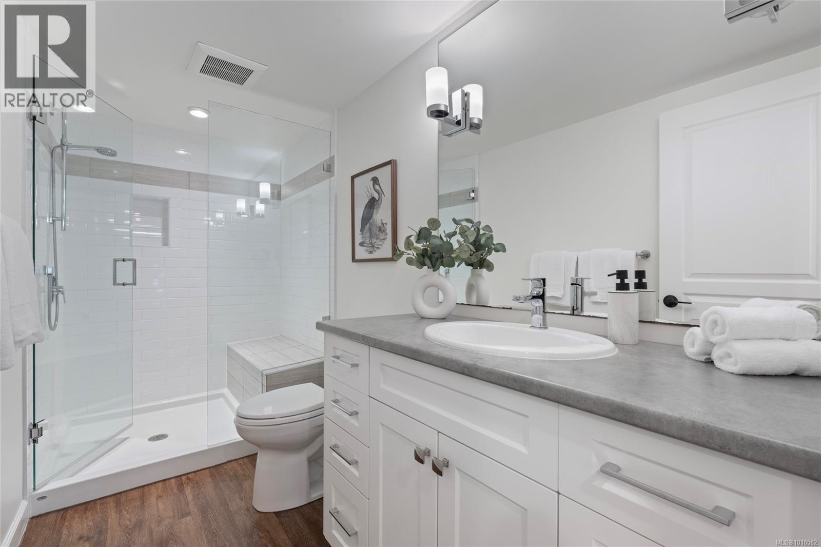 2248 Pacific Avenue, Oak Bay