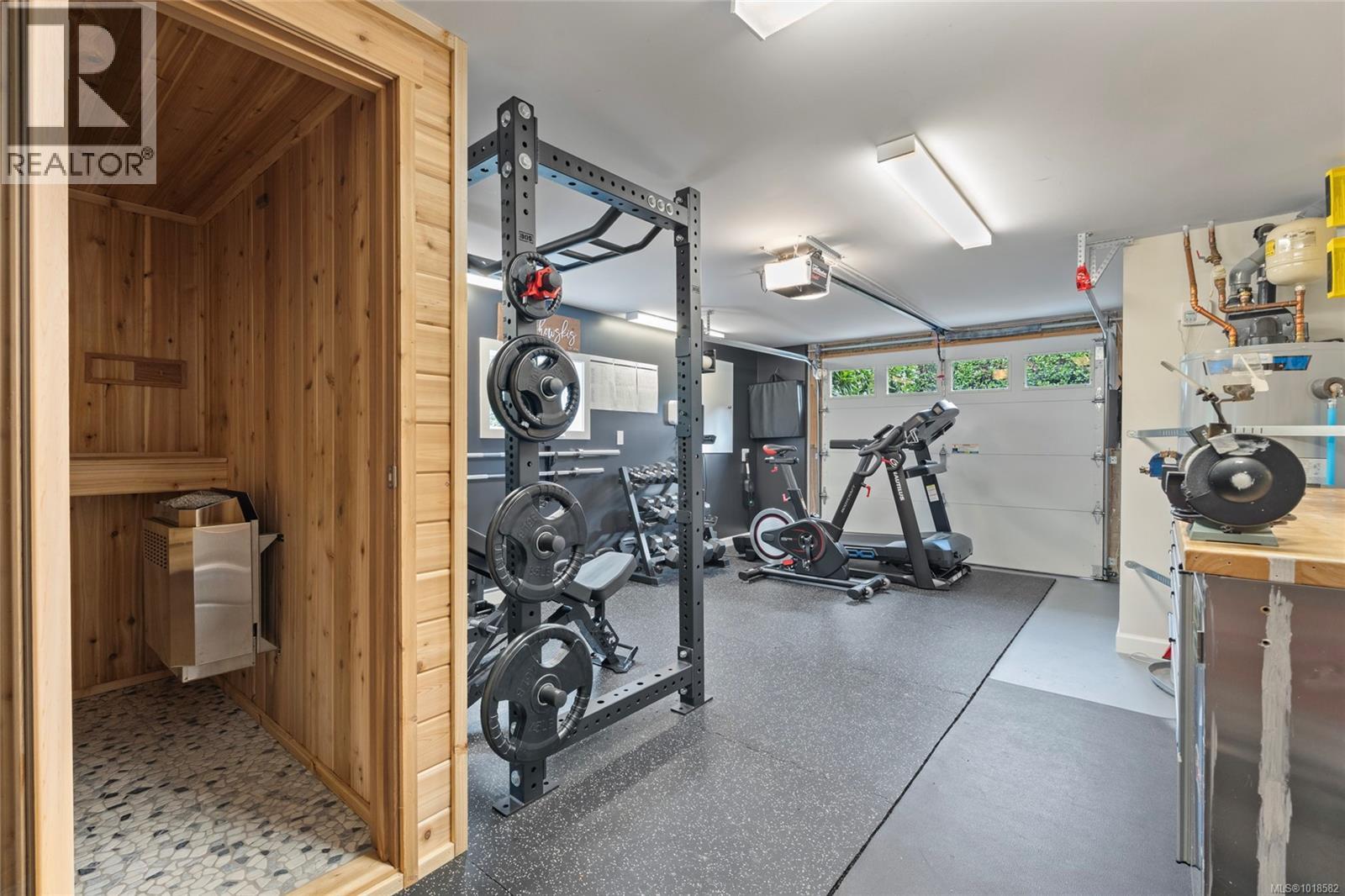 2248 Pacific Avenue, Oak Bay