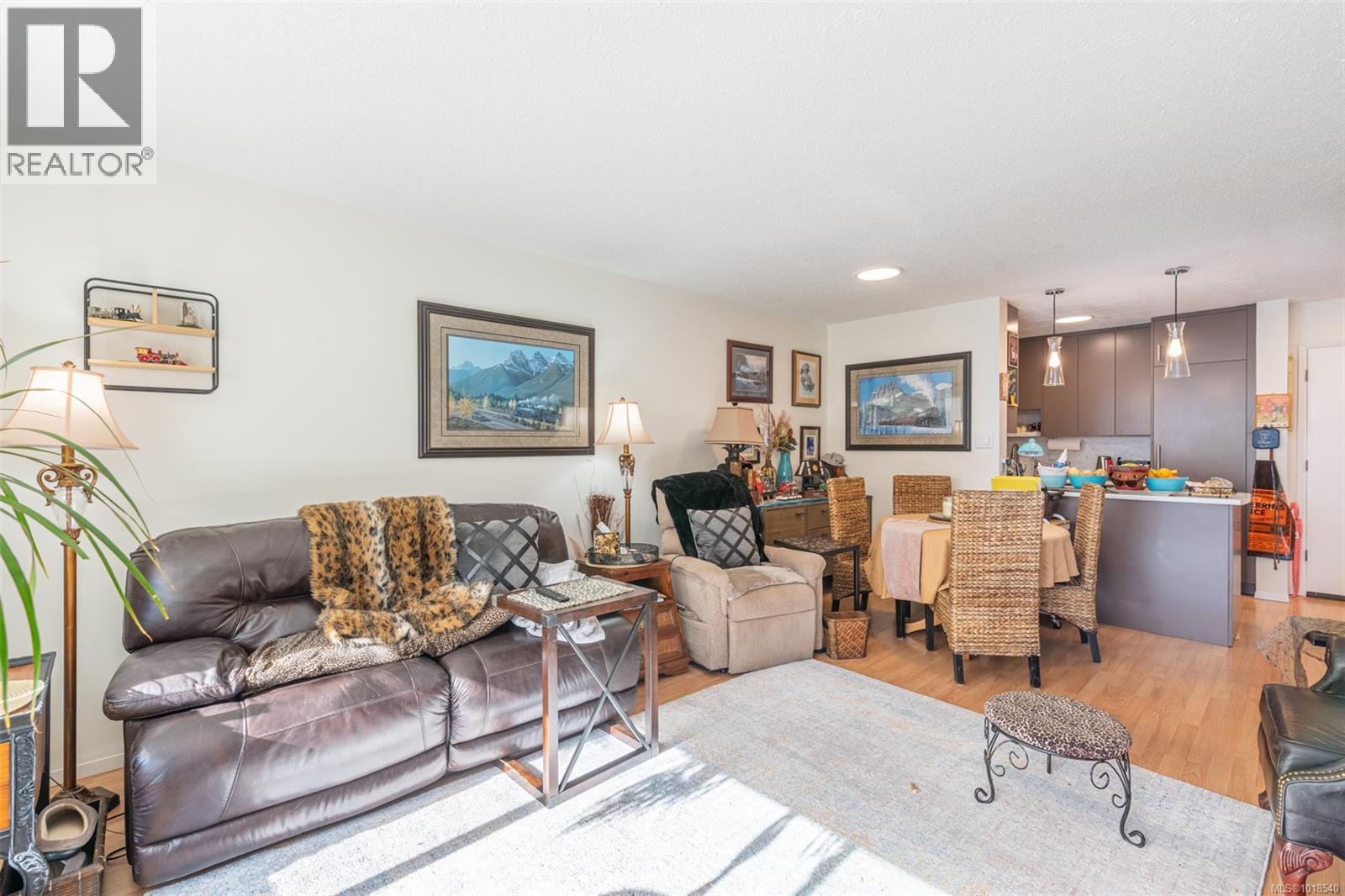 #114 10110 FIFTH ST - 5