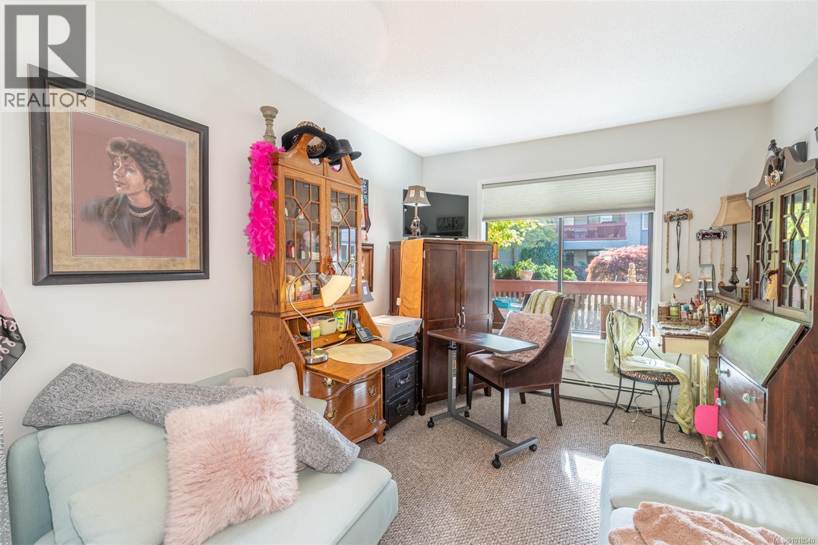 #114 10110 FIFTH ST - 16