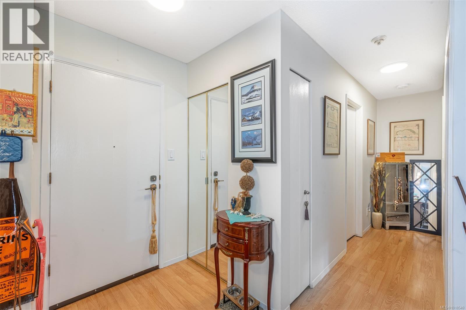 #114 10110 FIFTH ST - 12