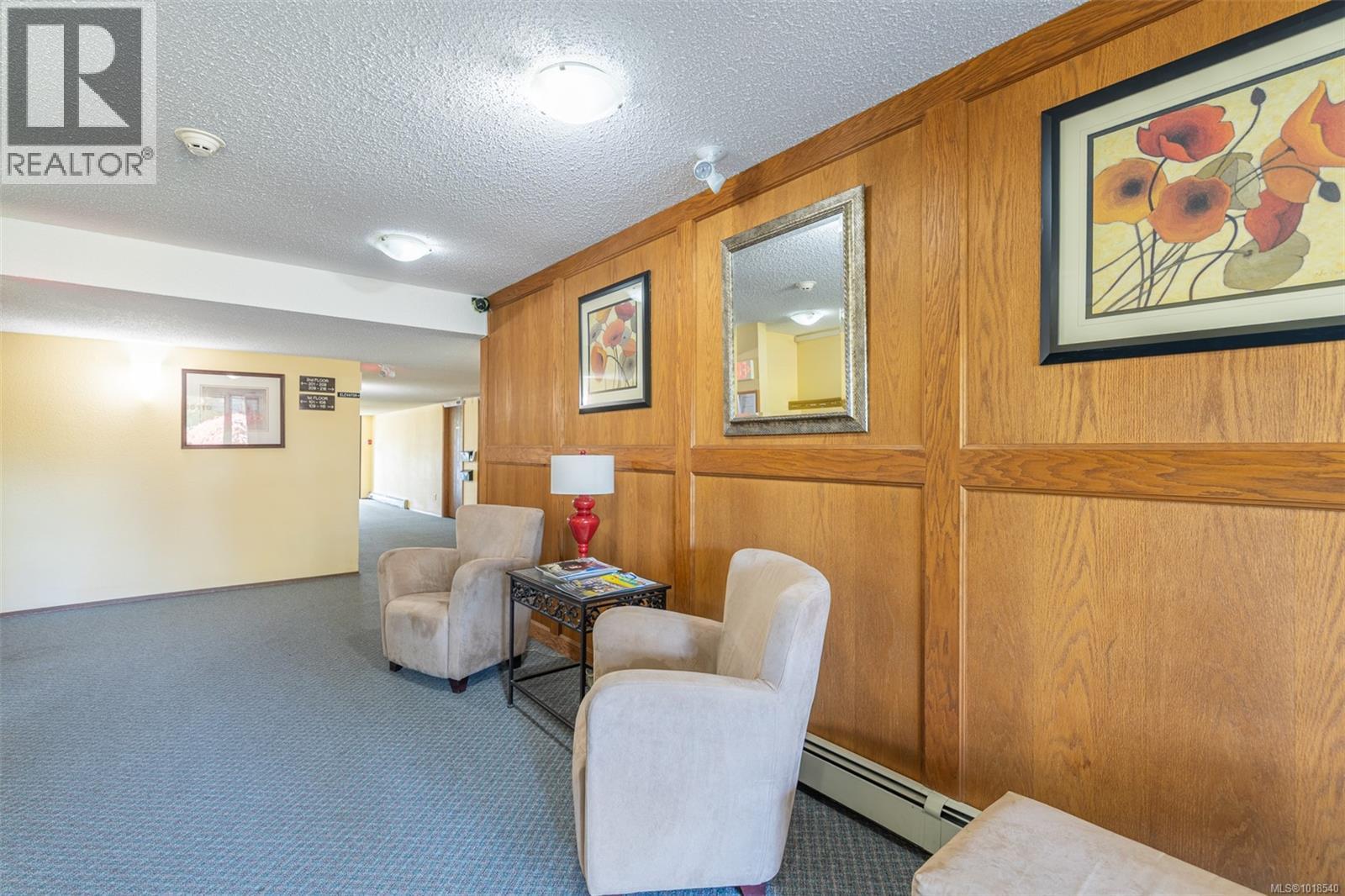 #114 10110 FIFTH ST - 30