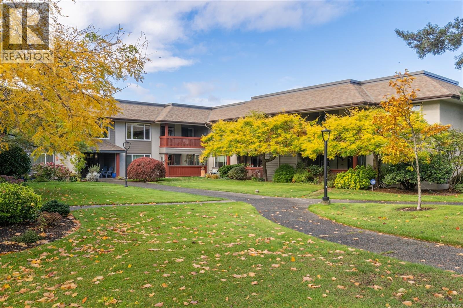 #114 10110 FIFTH ST - 24