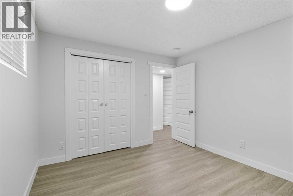 Single Family House Bungalow for Sale in  Cottonwood Crescent SE Southview Calgary 