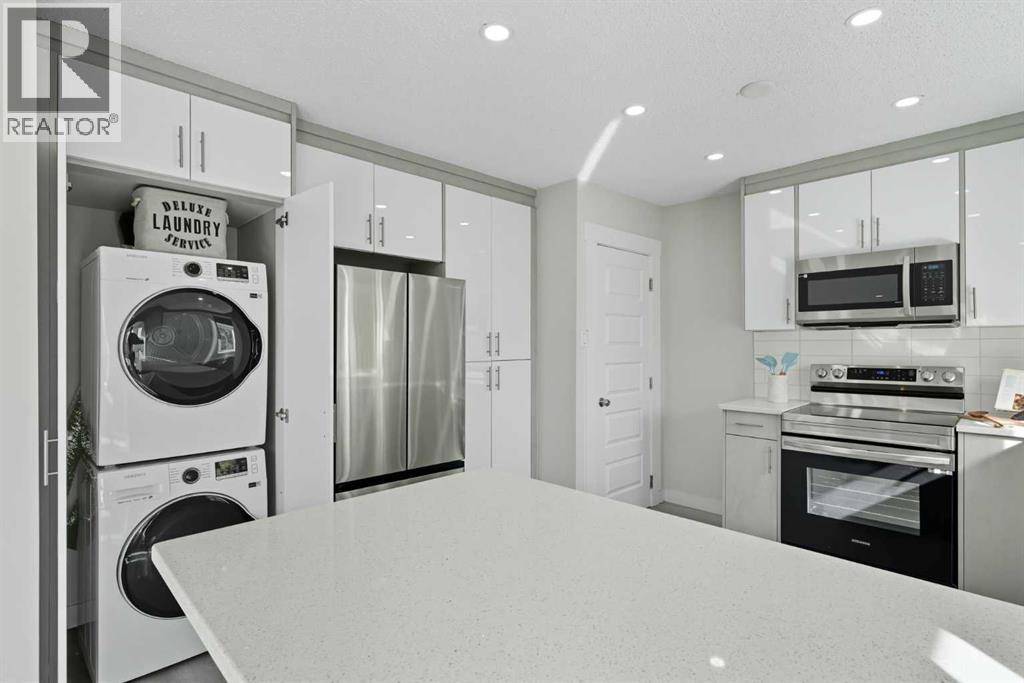 Single Family House Bungalow for Sale in  Cottonwood Crescent SE Southview Calgary 