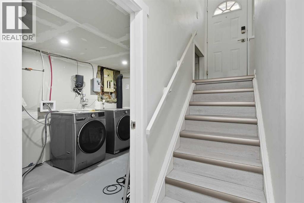 Single Family House Bungalow for Sale in  Cottonwood Crescent SE Southview Calgary 