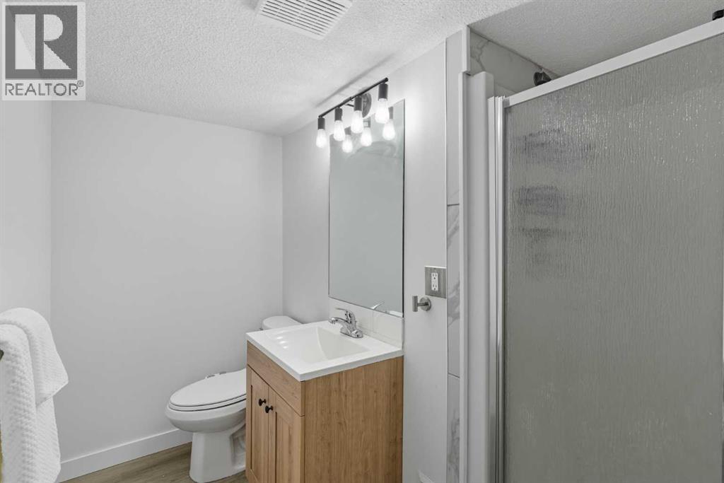 Single Family House Bungalow for Sale in  Cottonwood Crescent SE Southview Calgary 