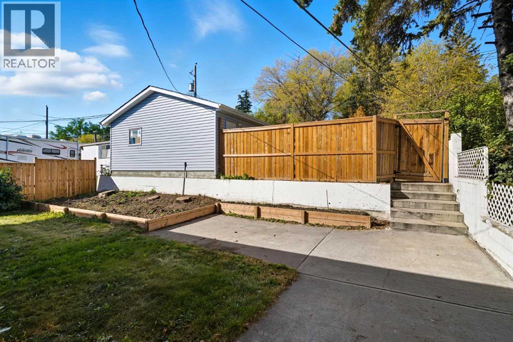 Single Family House Bungalow for Sale in  Cottonwood Crescent SE Southview Calgary 