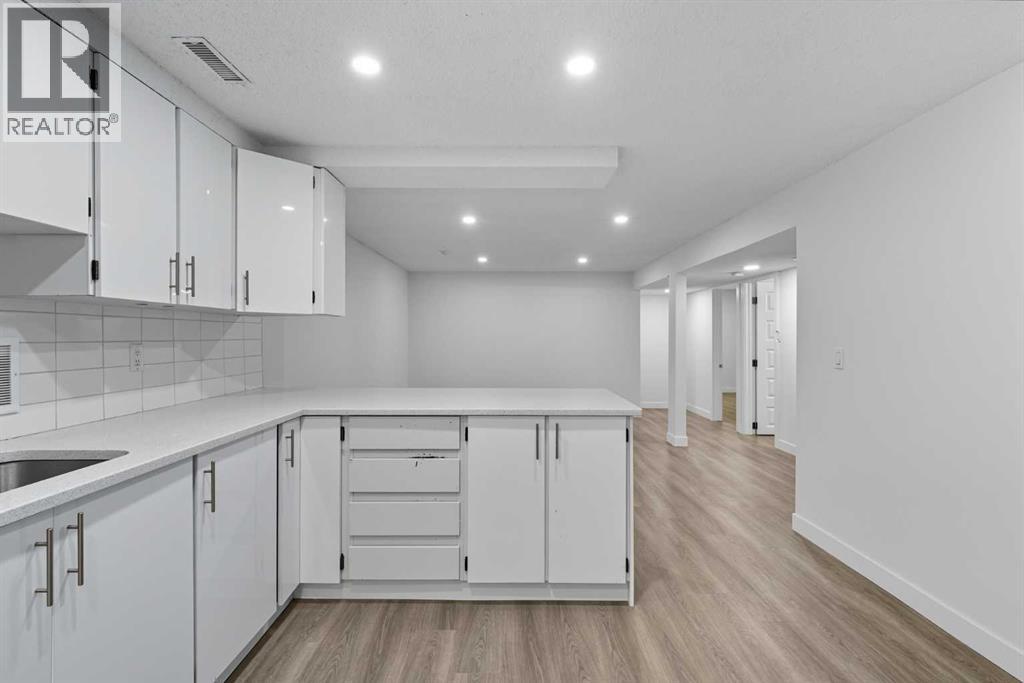 Single Family House Bungalow for Sale in  Cottonwood Crescent SE Southview Calgary 