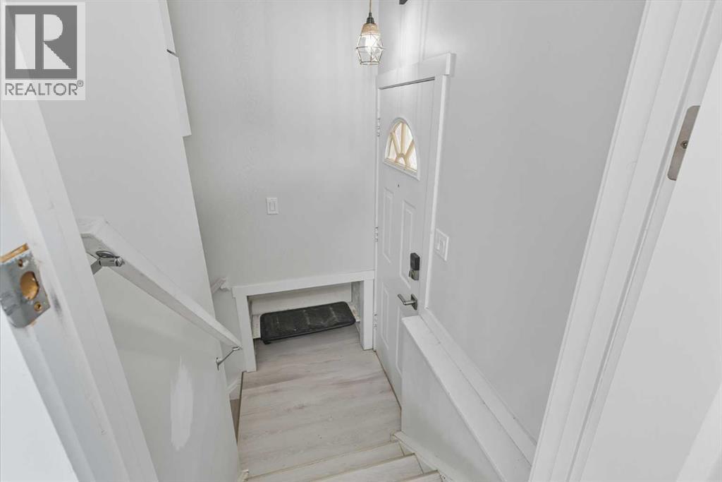 Single Family House Bungalow for Sale in  Cottonwood Crescent SE Southview Calgary 