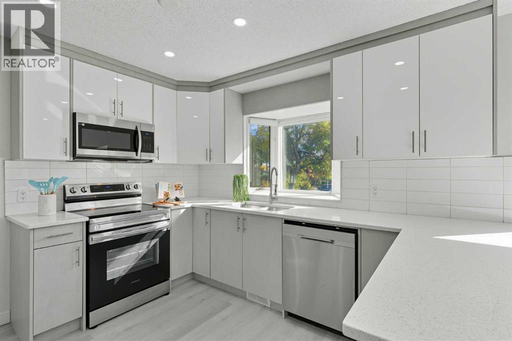 Single Family House Bungalow for Sale in  Cottonwood Crescent SE Southview Calgary 