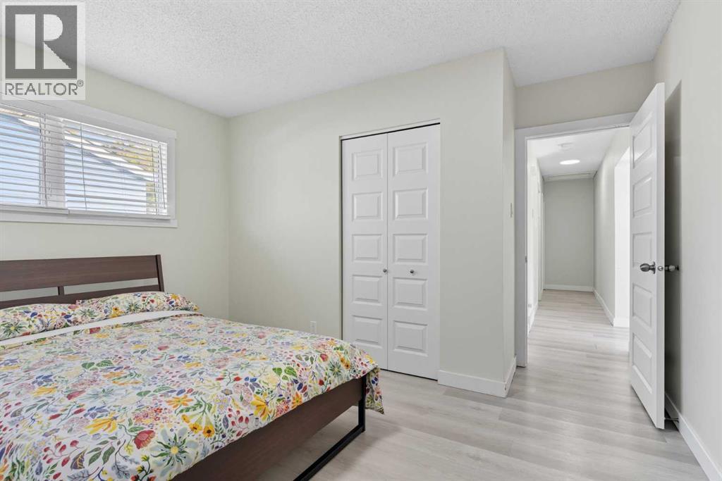 Single Family House Bungalow for Sale in  Cottonwood Crescent SE Southview Calgary 