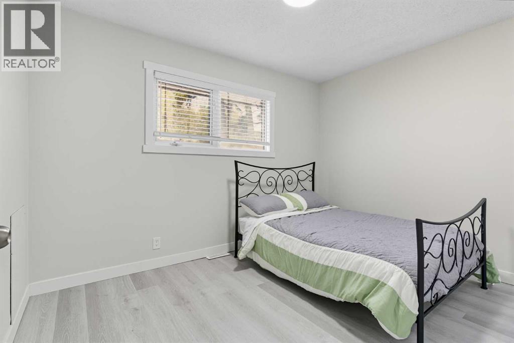 Single Family House Bungalow for Sale in  Cottonwood Crescent SE Southview Calgary 