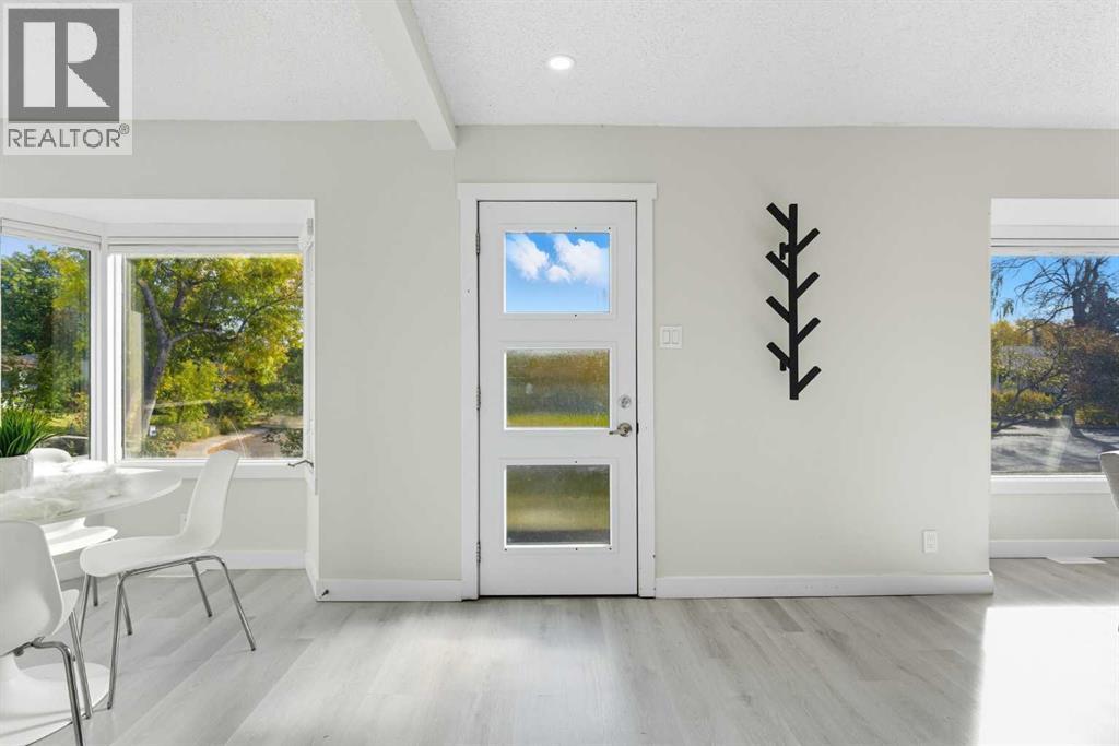 Single Family House Bungalow for Sale in  Cottonwood Crescent SE Southview Calgary 