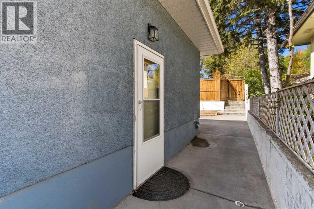 Single Family House Bungalow for Sale in  Cottonwood Crescent SE Southview Calgary 