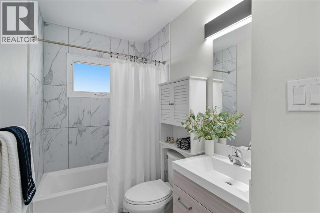 Single Family House Bungalow for Sale in  Cottonwood Crescent SE Southview Calgary 