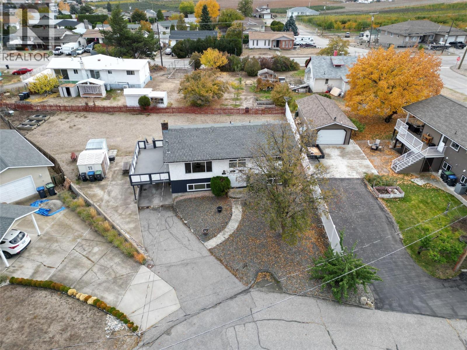  971 Dividend Court, Oliver