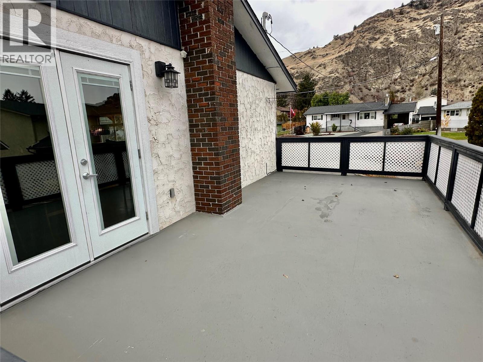  971 Dividend Court, Oliver