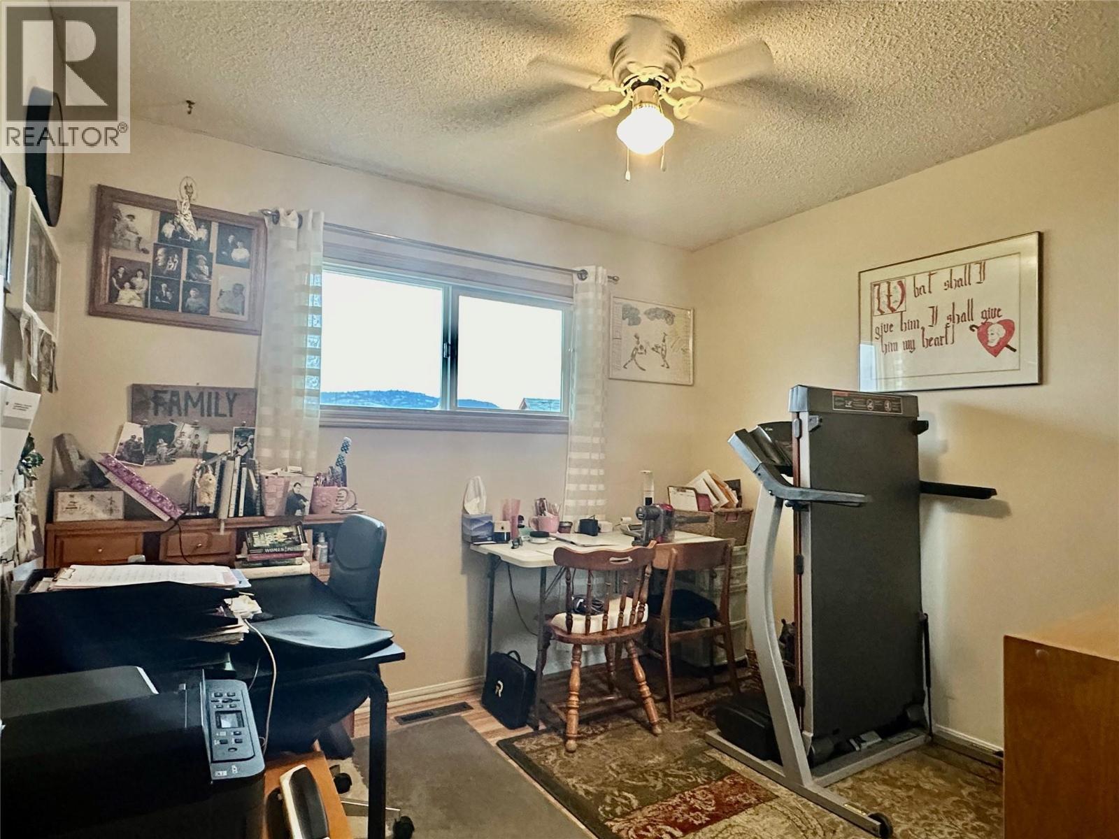  971 Dividend Court, Oliver