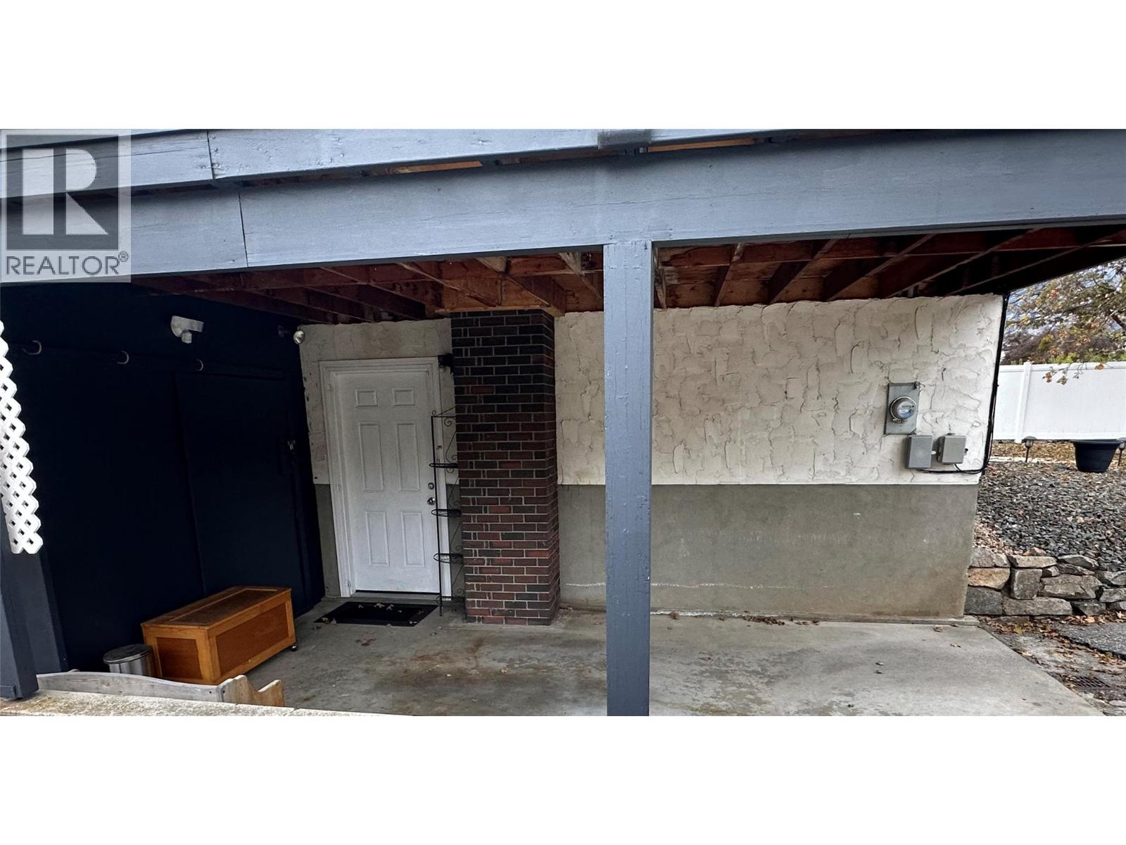  971 Dividend Court, Oliver