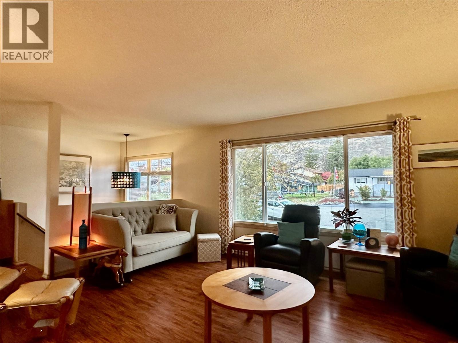  971 Dividend Court, Oliver