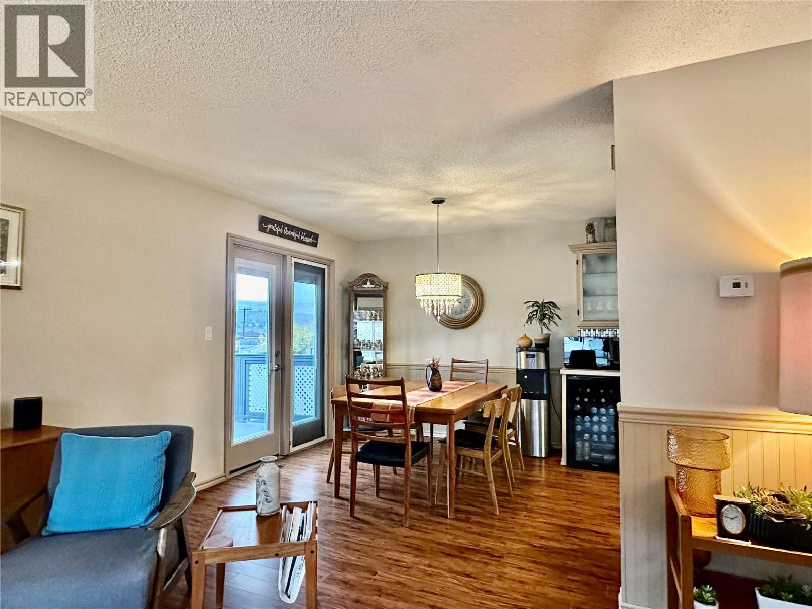  971 Dividend Court, Oliver