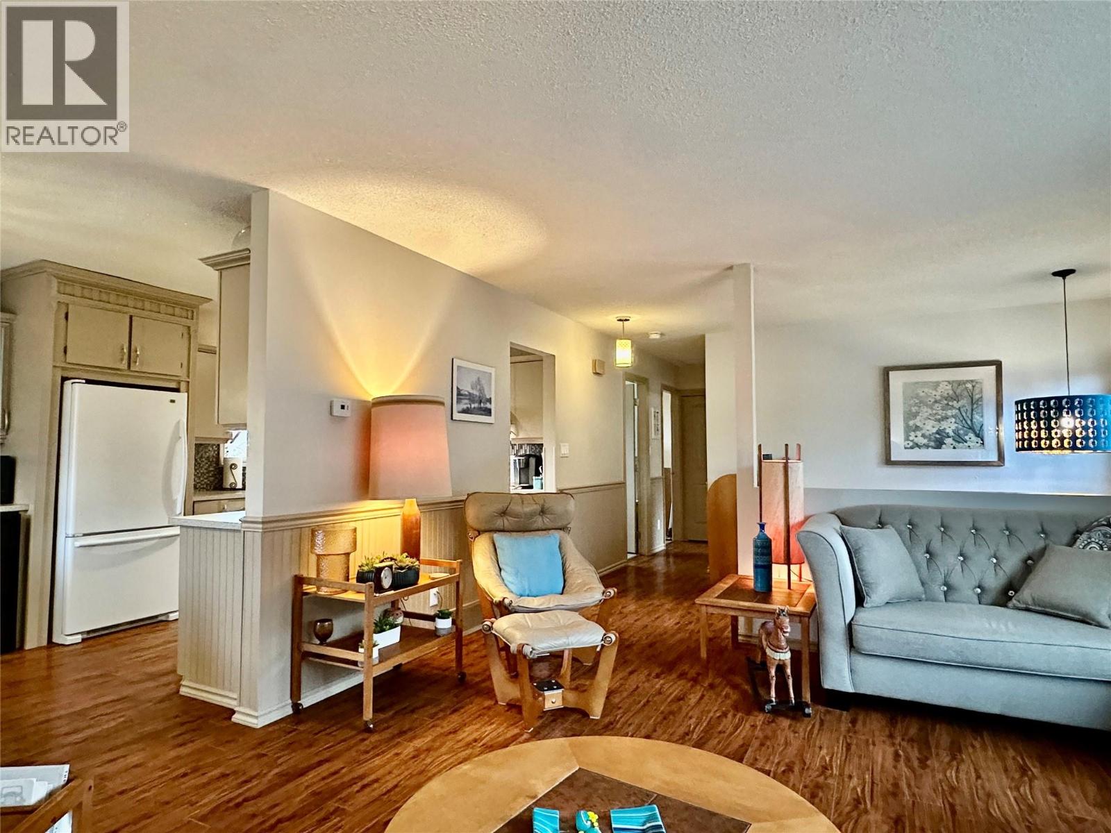  971 Dividend Court, Oliver