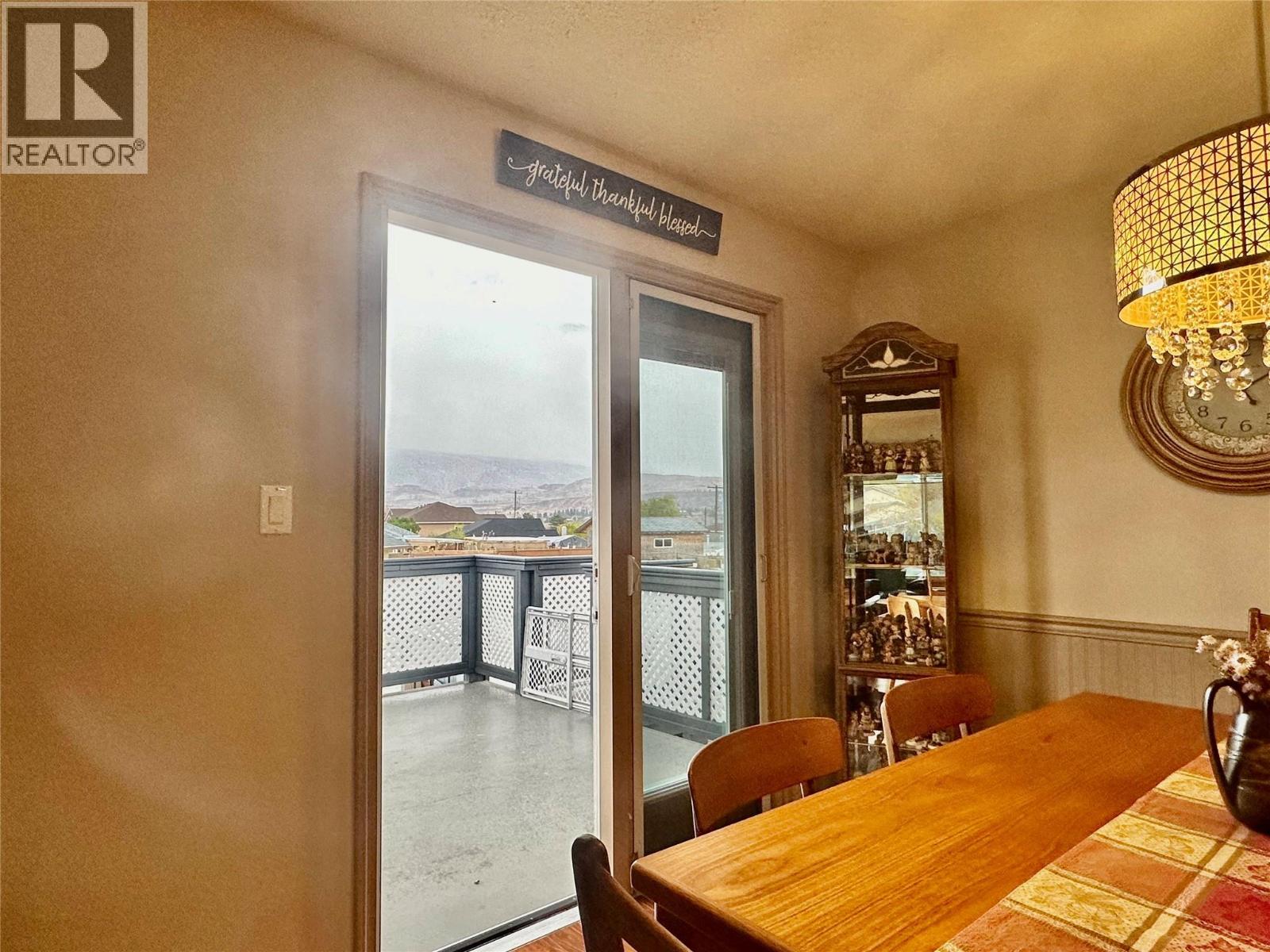  971 Dividend Court, Oliver