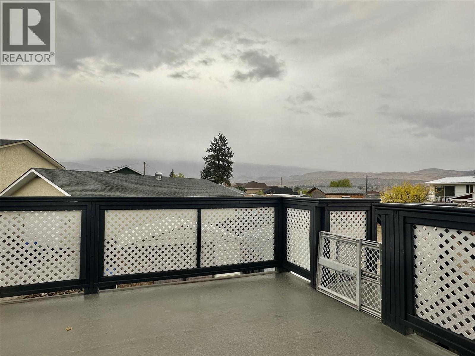  971 Dividend Court, Oliver